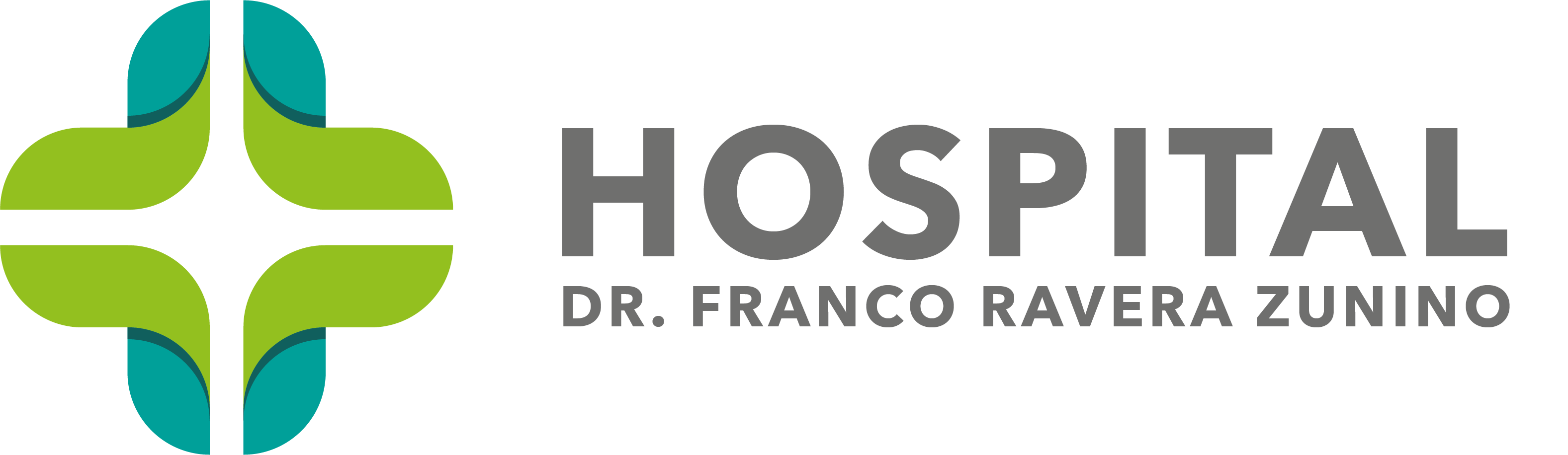 The Science of CAR-T: Reprogramming the Immune System